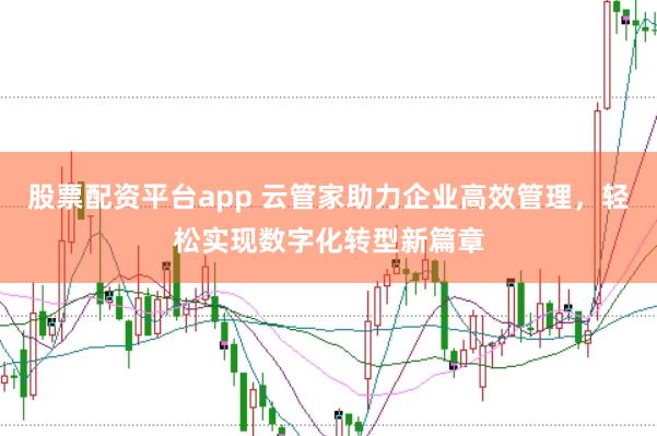 股票配资平台app 云管家助力企业高效管理，轻松实现数字化转型新篇章