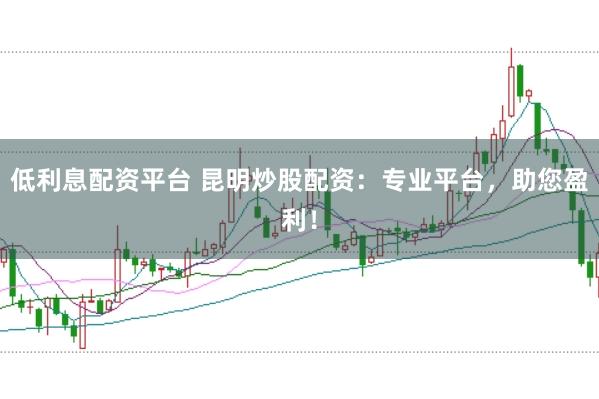 低利息配资平台 昆明炒股配资：专业平台，助您盈利！