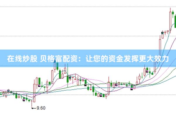 在线炒股 贝格富配资：让您的资金发挥更大效力