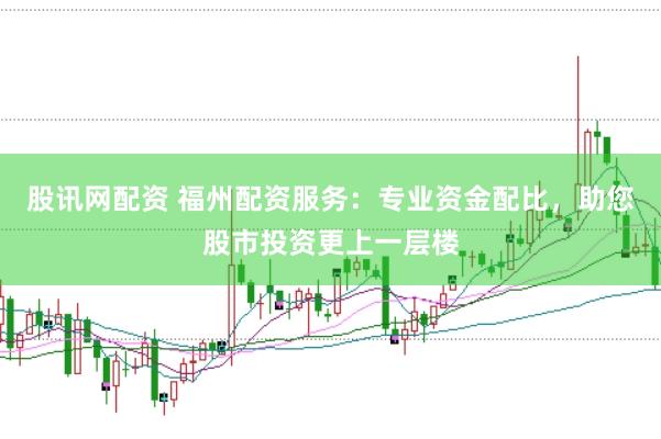 股讯网配资 福州配资服务：专业资金配比，助您股市投资更上一层楼