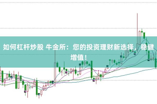 如何杠杆炒股 牛金所：您的投资理财新选择，稳健增值！