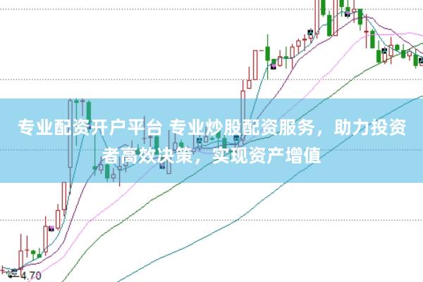 专业配资开户平台 专业炒股配资服务，助力投资者高效决策，实现资产增值