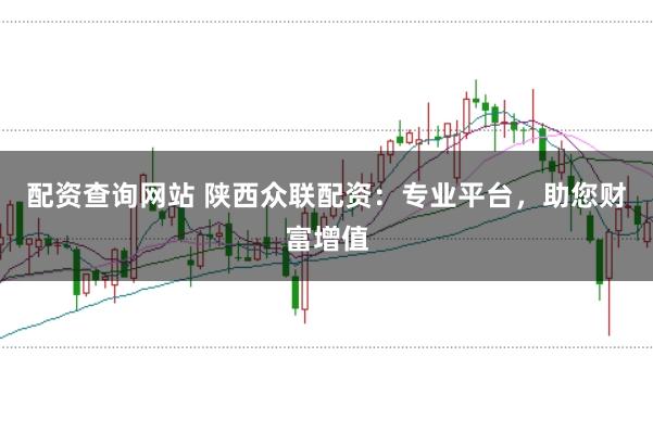 配资查询网站 陕西众联配资：专业平台，助您财富增值