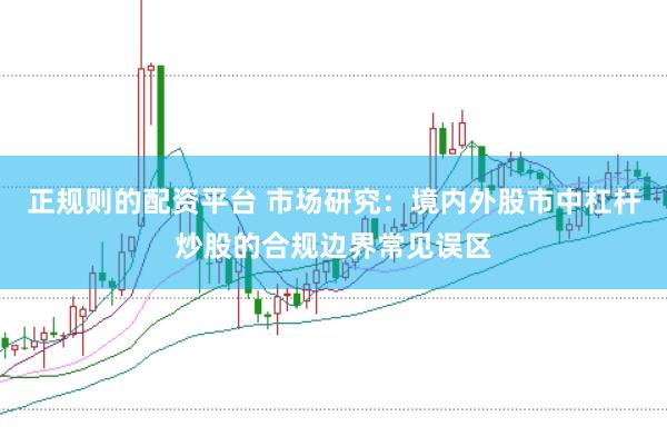 正规则的配资平台 市场研究：境内外股市中杠杆炒股的合规边界常见误区