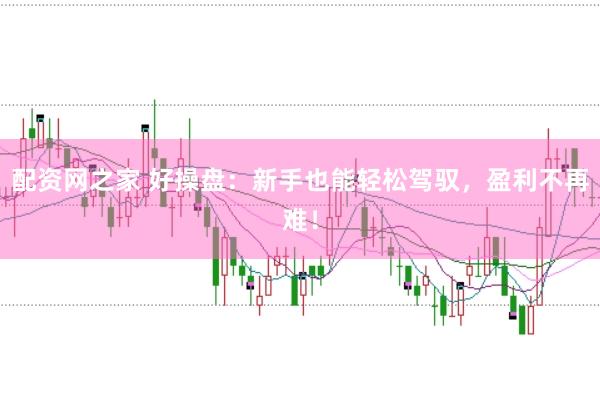 配资网之家 好操盘：新手也能轻松驾驭，盈利不再难！