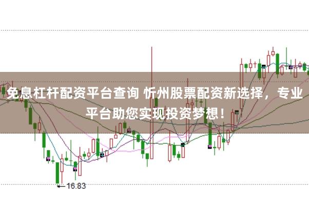 免息杠杆配资平台查询 忻州股票配资新选择，专业平台助您实现投资梦想！