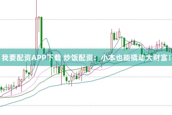 我要配资APP下载 炒饭配资:小本也能撬动大财富!