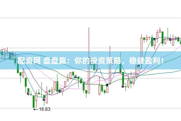 配资网 盘盘赢：你的投资策略，稳健盈利！