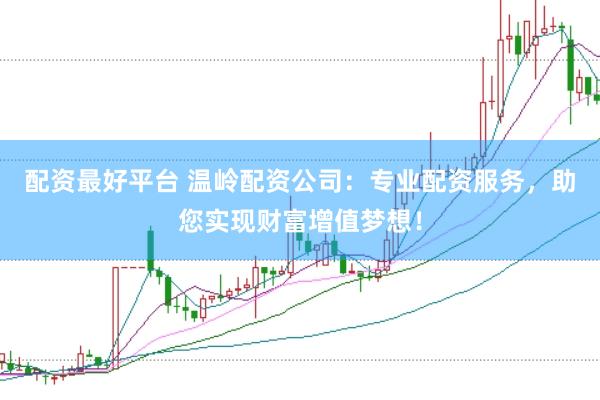 配资最好平台 温岭配资公司：专业配资服务，助您实现财富增值梦想！