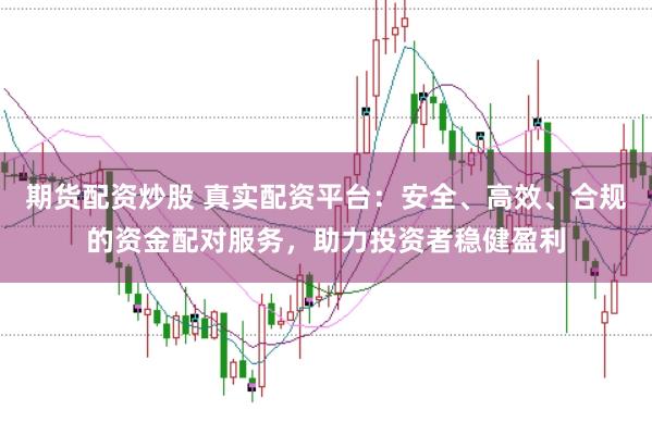 期货配资炒股 真实配资平台：安全、高效、合规的资金配对服务，助力投资者稳健盈利