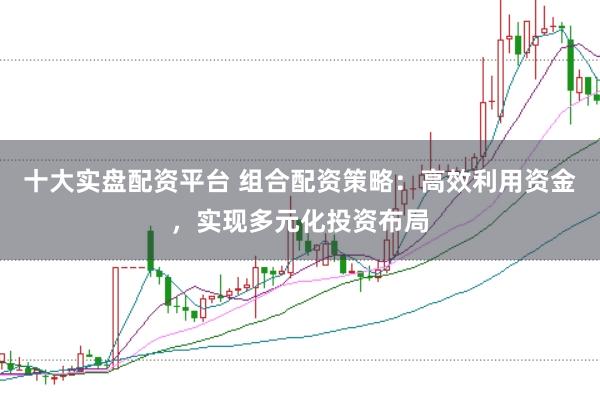 十大实盘配资平台 组合配资策略：高效利用资金，实现多元化投资布局