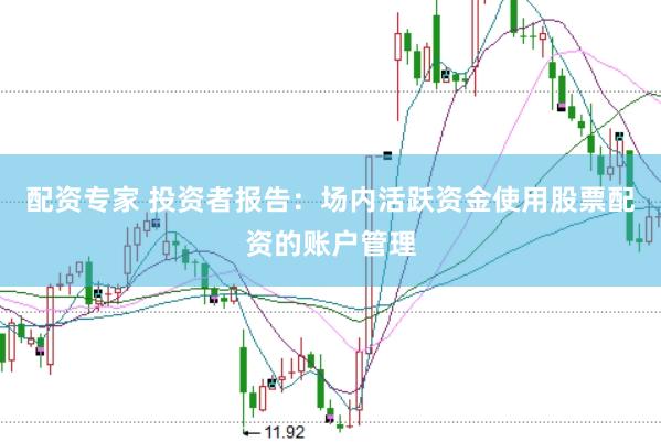 配资专家 投资者报告：场内活跃资金使用股票配资的账户管理