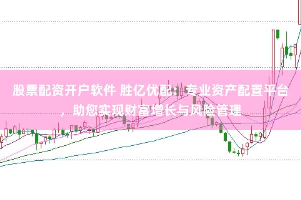 股票配资开户软件 胜亿优配:专业资产配置平台,助您实现财富增长与风险管理