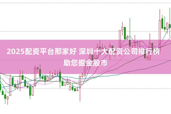 2025配资平台那家好 深圳十大配资公司排行榜  助您掘金股市