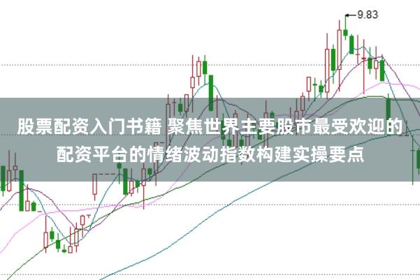 股票配资入门书籍 聚焦世界主要股市最受欢迎的配资平台的情绪波动指数构建实操要点