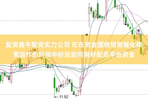 配资鑫牛配资实力公司 在在资金围绕短期催化频繁运作的阶段中阶段如何用好配资平台资金