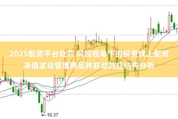 2025配资平台处罚 风控视角下的投资线上配资净值波动管理跨品种联动效应结构分析