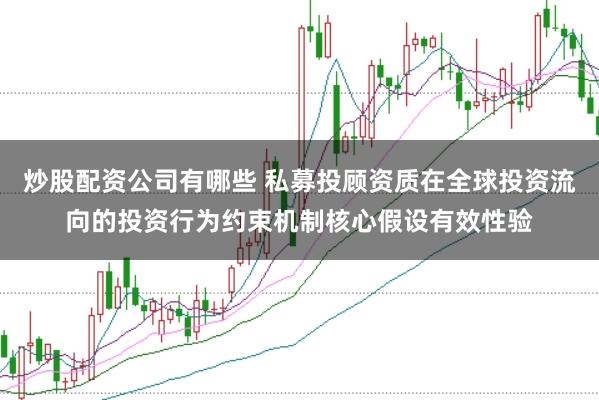 炒股配资公司有哪些 私募投顾资质在全球投资流向的投资行为约束机制核心假设有效性验