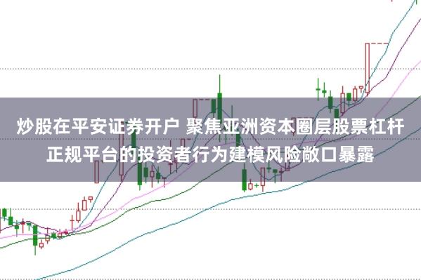炒股在平安证券开户 聚焦亚洲资本圈层股票杠杆正规平台的投资者行为建模风险敞口暴露
