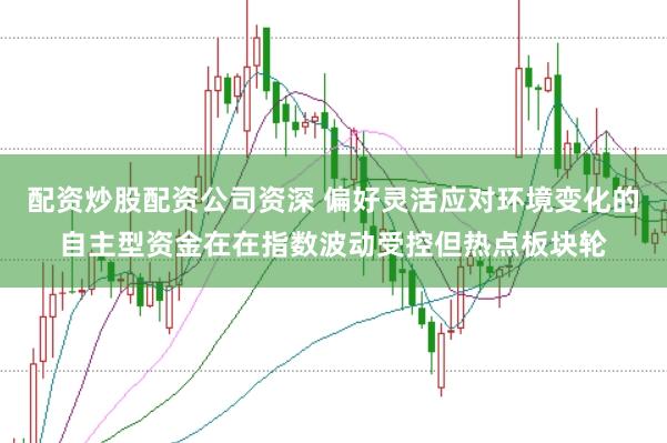 配资炒股配资公司资深 偏好灵活应对环境变化的自主型资金在在指数波动受控但热点板块轮