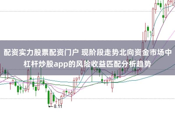 配资实力股票配资门户 现阶段走势北向资金市场中杠杆炒股app的风险收益匹配分析趋势