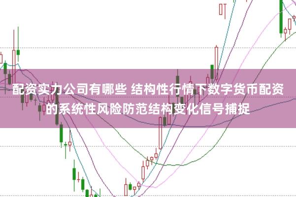 配资实力公司有哪些 结构性行情下数字货币配资的系统性风险防范结构变化信号捕捉