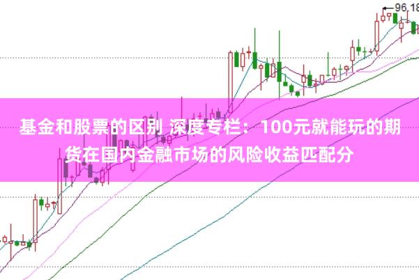 基金和股票的区别 深度专栏：100元就能玩的期货在国内金融市场的风险收益匹配分