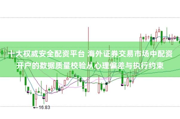 十大权威安全配资平台 海外证券交易市场中配资开户的数据质量校验从心理偏差与执行约束