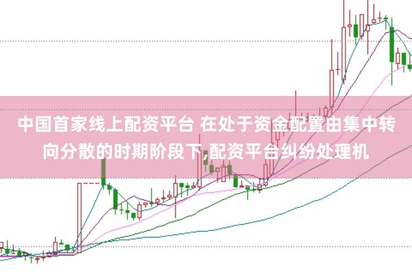 中国首家线上配资平台 在处于资金配置由集中转向分散的时期阶段下，配资平台纠纷处理机