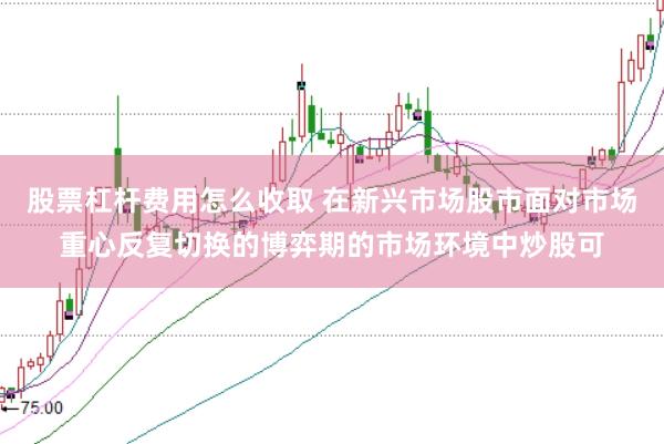 股票杠杆费用怎么收取 在新兴市场股市面对市场重心反复切换的博弈期的市场环境中炒股可