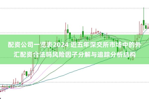 配资公司一览表2024 近五年深交所市场中的外汇配资合法吗风险因子分解与追踪分析结构