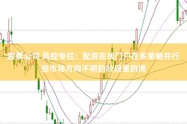 股票公司 风控专栏：配资在线门户在多策略并行但市场方向不明的阶段里的滑
