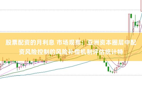 股票配资的月利息 市场观察：亚洲资本圈层中配资风险控制的风险补偿机制评估统计特