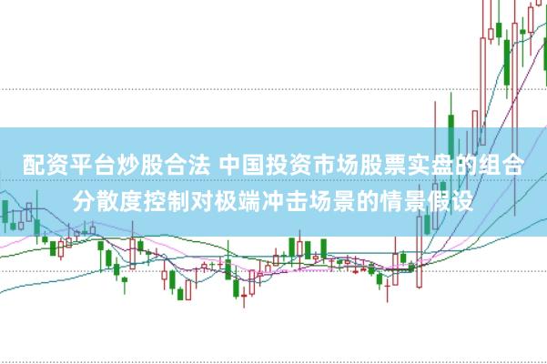 配资平台炒股合法 中国投资市场股票实盘的组合分散度控制对极端冲击场景的情景假设