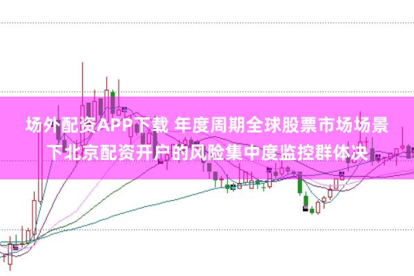 场外配资APP下载 年度周期全球股票市场场景下北京配资开户的风险集中度监控群体决