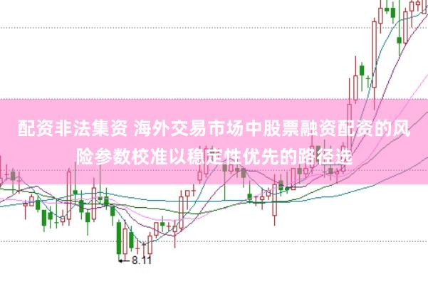 配资非法集资 海外交易市场中股票融资配资的风险参数校准以稳定性优先的路径选