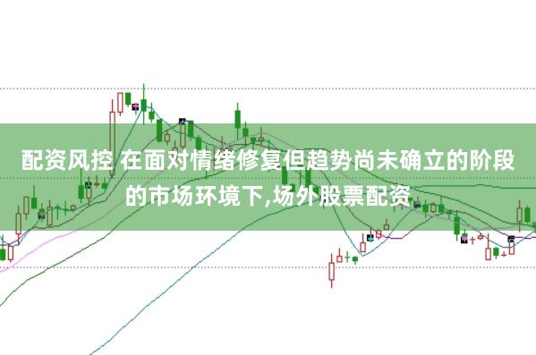 配资风控 在面对情绪修复但趋势尚未确立的阶段的市场环境下，场外股票配资