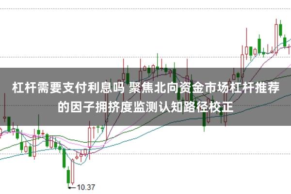 杠杆需要支付利息吗 聚焦北向资金市场杠杆推荐的因子拥挤度监测认知路径校正