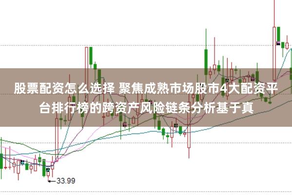 股票配资怎么选择 聚焦成熟市场股市4大配资平台排行榜的跨资产风险链条分析基于真