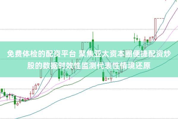 免费体检的配资平台 聚焦亚太资本圈便捷配资炒股的数据时效性监测代表性情境还原