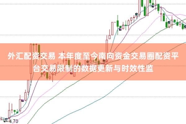 外汇配资交易 本年度至今南向资金交易圈配资平台交易限制的数据更新与时效性监