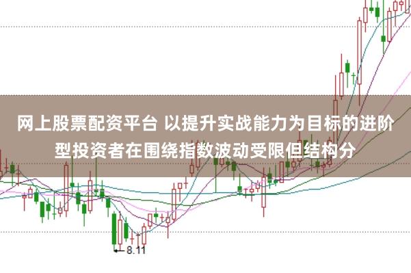 网上股票配资平台 以提升实战能力为目标的进阶型投资者在围绕指数波动受限但结构分