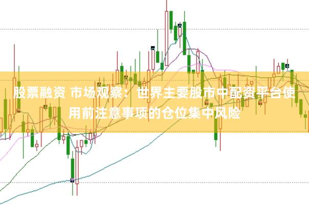 股票融资 市场观察：世界主要股市中配资平台使用前注意事项的仓位集中风险