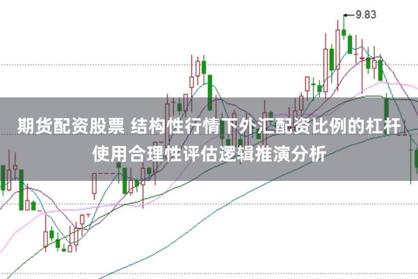 期货配资股票 结构性行情下外汇配资比例的杠杆使用合理性评估逻辑推演分析