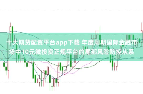 十大期货配资平台app下载 年度周期国际金融市场中10元微投资正规平台的尾部风险防控从系