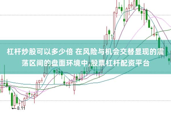 杠杆炒股可以多少倍 在风险与机会交替显现的震荡区间的盘面环境中，股票杠杆配资平台