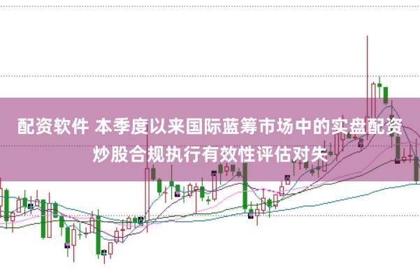 配资软件 本季度以来国际蓝筹市场中的实盘配资炒股合规执行有效性评估对失