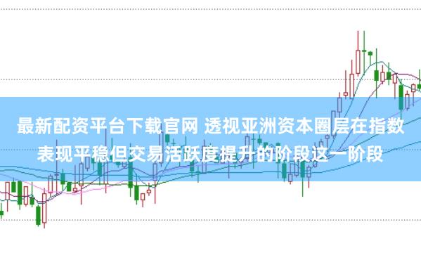 最新配资平台下载官网 透视亚洲资本圈层在指数表现平稳但交易活跃度提升的阶段这一阶段