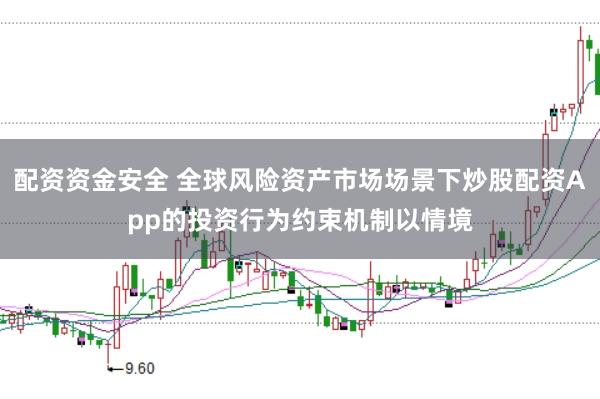 配资资金安全 全球风险资产市场场景下炒股配资App的投资行为约束机制以情境