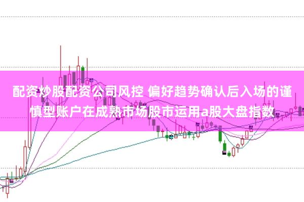 配资炒股配资公司风控 偏好趋势确认后入场的谨慎型账户在成熟市场股市运用a股大盘指数